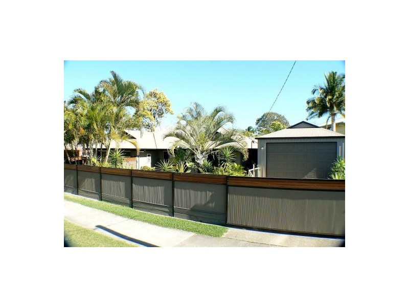 684 David Low Way, Pacific Paradise QLD 4564