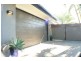 684 David Low Way, Pacific Paradise QLD 4564