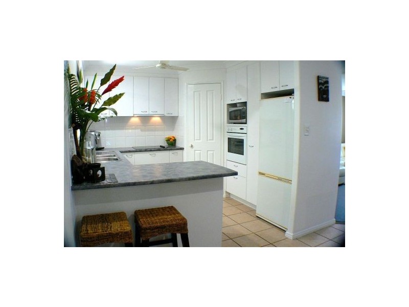 684 David Low Way, Pacific Paradise QLD 4564