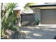 684 David Low Way, Pacific Paradise QLD 4564