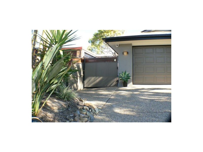 684 David Low Way, Pacific Paradise QLD 4564