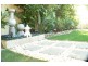 684 David Low Way, Pacific Paradise QLD 4564