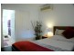 684 David Low Way, Pacific Paradise QLD 4564