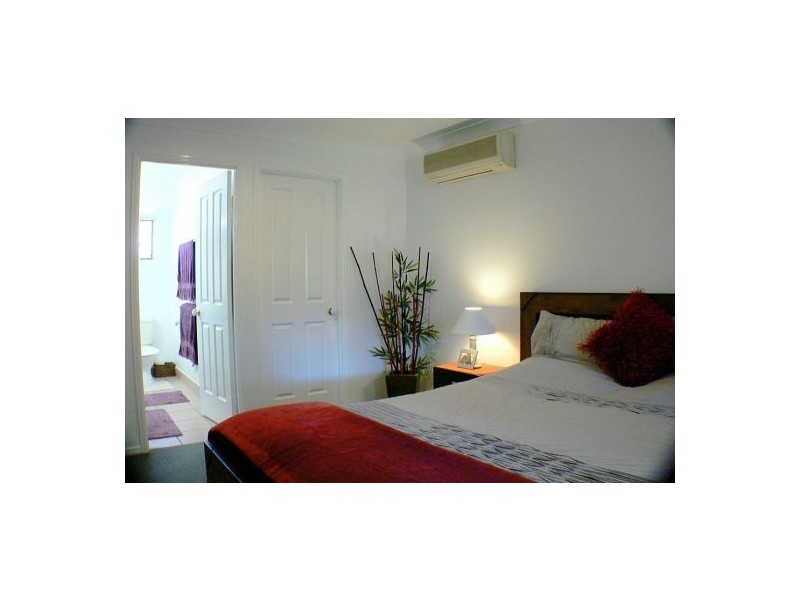 684 David Low Way, Pacific Paradise QLD 4564
