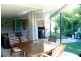 684 David Low Way, Pacific Paradise QLD 4564