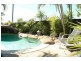 684 David Low Way, Pacific Paradise QLD 4564