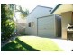 684 David Low Way, Pacific Paradise QLD 4564