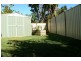 684 David Low Way, Pacific Paradise QLD 4564