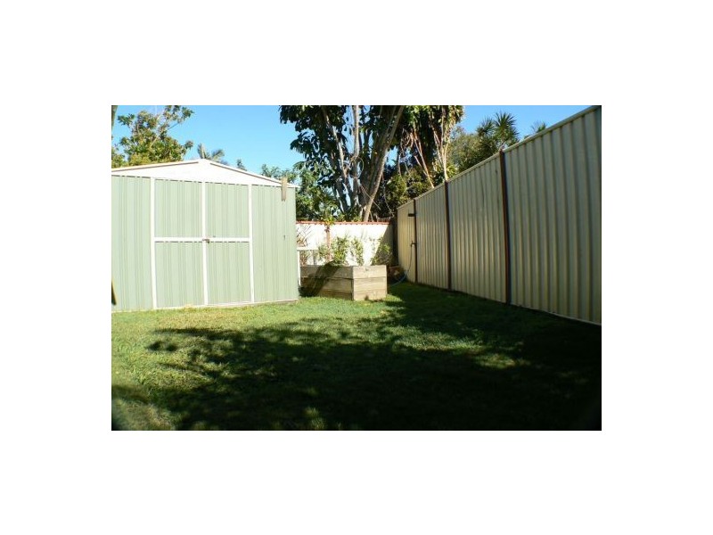 684 David Low Way, Pacific Paradise QLD 4564