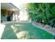 684 David Low Way, Pacific Paradise QLD 4564