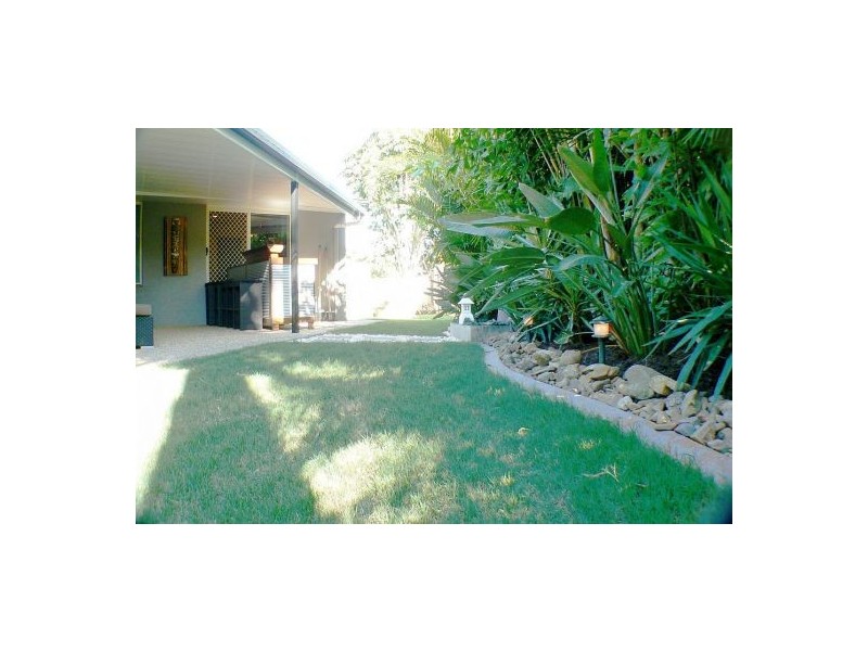 684 David Low Way, Pacific Paradise QLD 4564