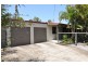 17 Lows Drive, Pacific Paradise QLD 4564