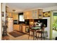 17 Lows Drive, Pacific Paradise QLD 4564