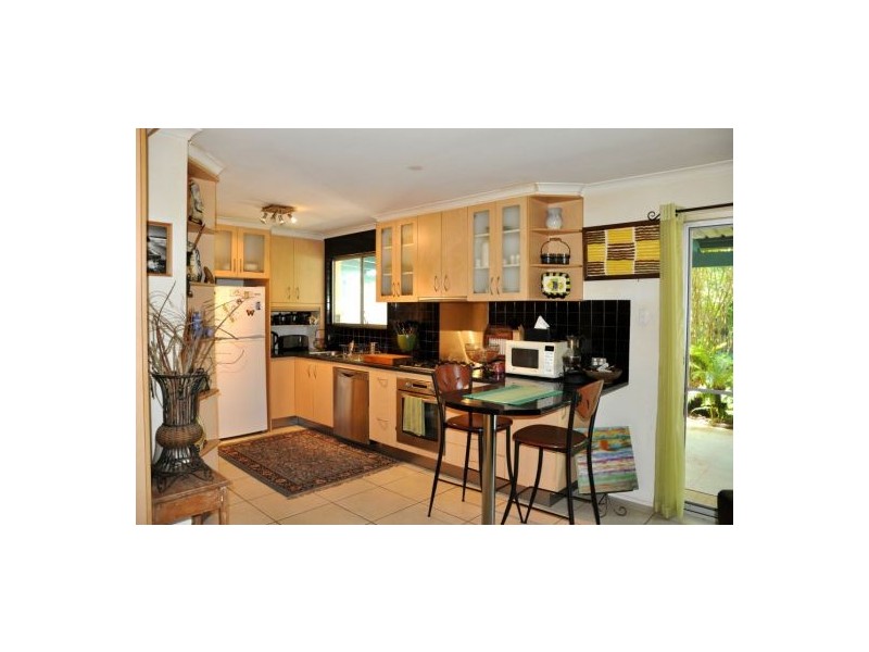 17 Lows Drive, Pacific Paradise QLD 4564