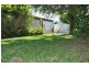 17 Lows Drive, Pacific Paradise QLD 4564