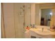 17 Lows Drive, Pacific Paradise QLD 4564