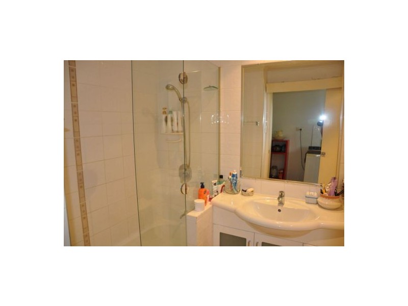 17 Lows Drive, Pacific Paradise QLD 4564