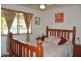 17 Lows Drive, Pacific Paradise QLD 4564