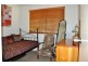 17 Lows Drive, Pacific Paradise QLD 4564