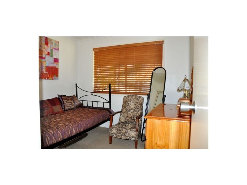17 Lows Drive, Pacific Paradise QLD 4564