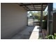 17 Lows Drive, Pacific Paradise QLD 4564