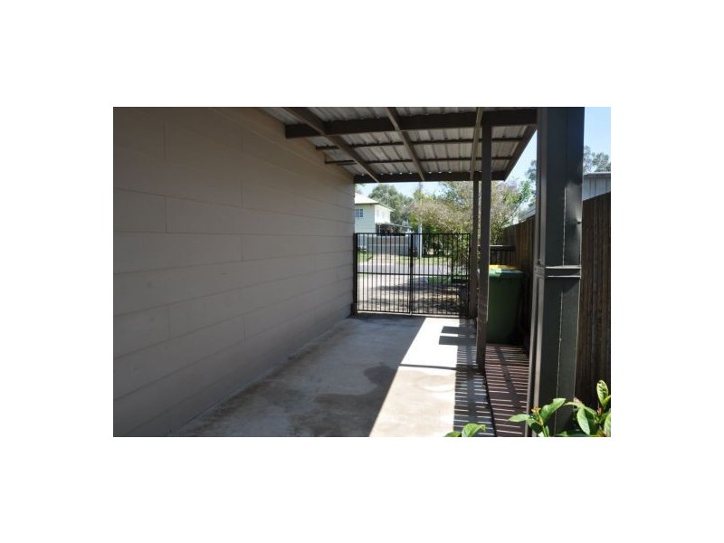 17 Lows Drive, Pacific Paradise QLD 4564