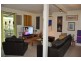 17 Lows Drive, Pacific Paradise QLD 4564