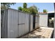 17 Lows Drive, Pacific Paradise QLD 4564