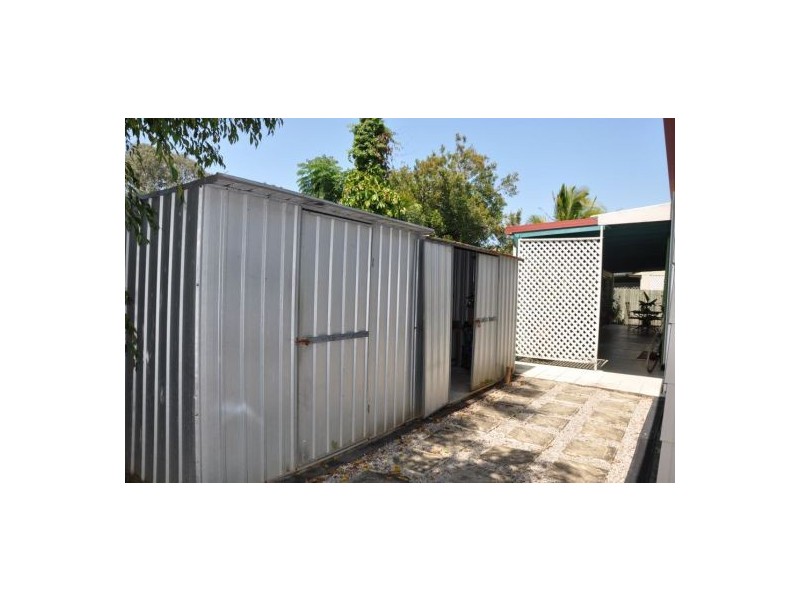 17 Lows Drive, Pacific Paradise QLD 4564