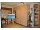 17 Lows Drive, Pacific Paradise QLD 4564