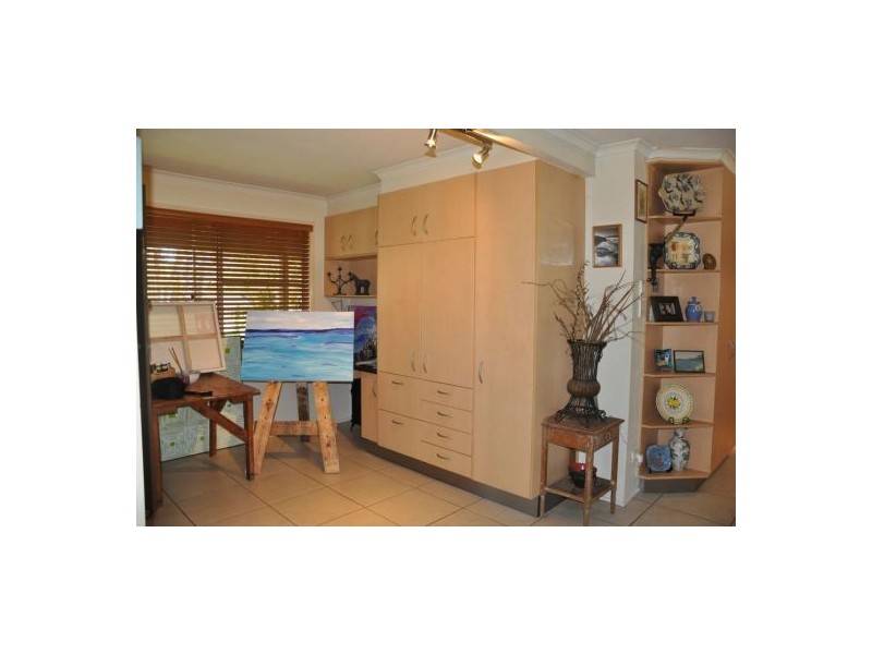 17 Lows Drive, Pacific Paradise QLD 4564