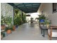 17 Lows Drive, Pacific Paradise QLD 4564