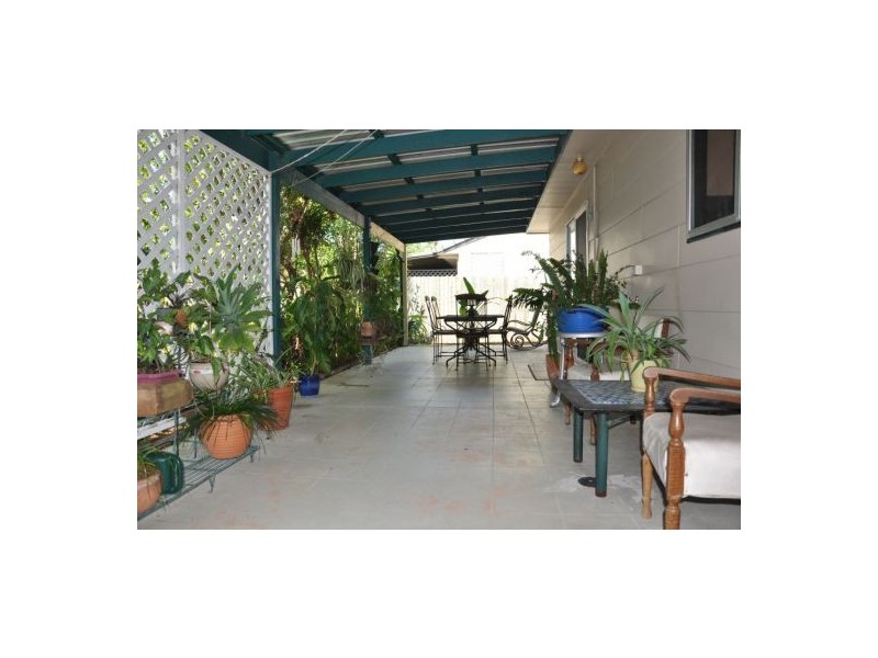 17 Lows Drive, Pacific Paradise QLD 4564