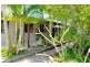 17 Lows Drive, Pacific Paradise QLD 4564