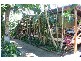 28 Wywong Street, Pacific Paradise QLD 4564