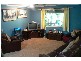 28 Wywong Street, Pacific Paradise QLD 4564