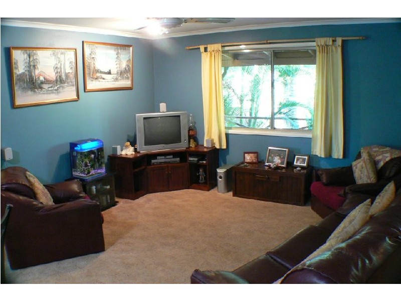 28 Wywong Street, Pacific Paradise QLD 4564