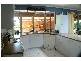 28 Wywong Street, Pacific Paradise QLD 4564