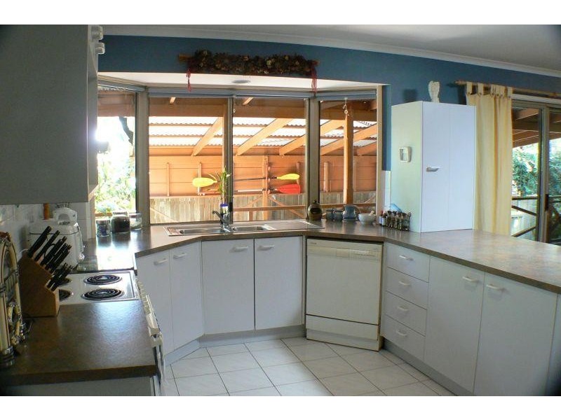 28 Wywong Street, Pacific Paradise QLD 4564