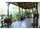 28 Wywong Street, Pacific Paradise QLD 4564