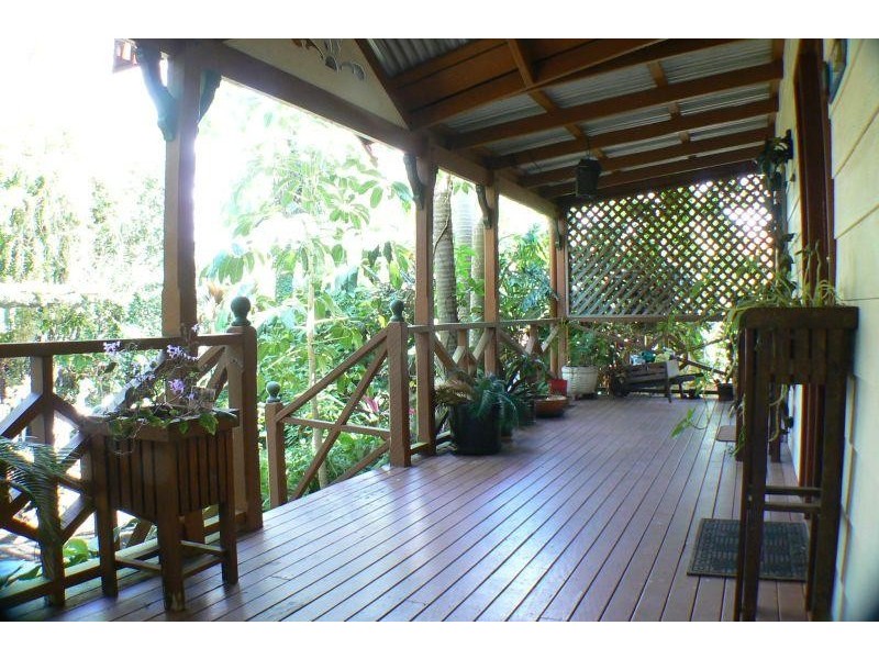 28 Wywong Street, Pacific Paradise QLD 4564