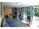 28 Wywong Street, Pacific Paradise QLD 4564