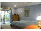 28 Wywong Street, Pacific Paradise QLD 4564