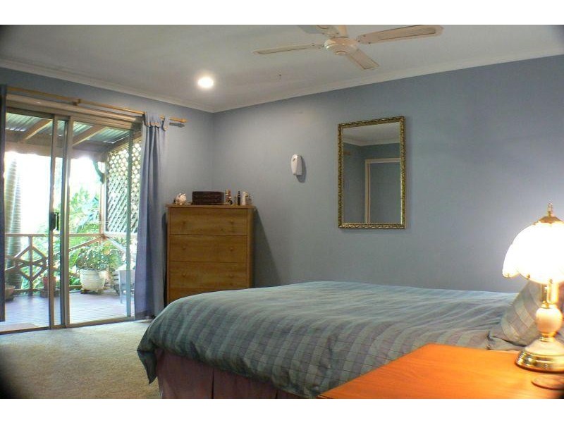 28 Wywong Street, Pacific Paradise QLD 4564