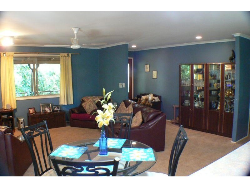 28 Wywong Street, Pacific Paradise QLD 4564