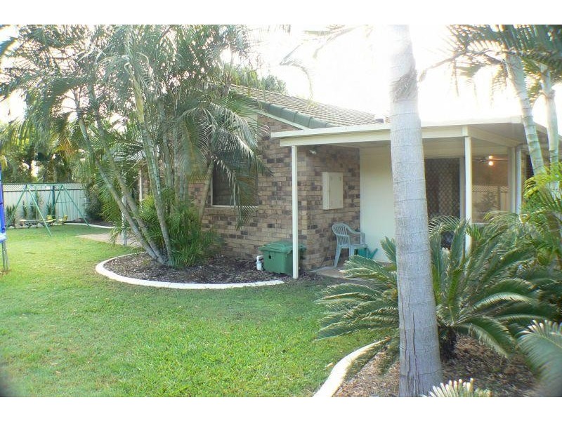 39 Wywong Street, Pacific Paradise QLD 4564