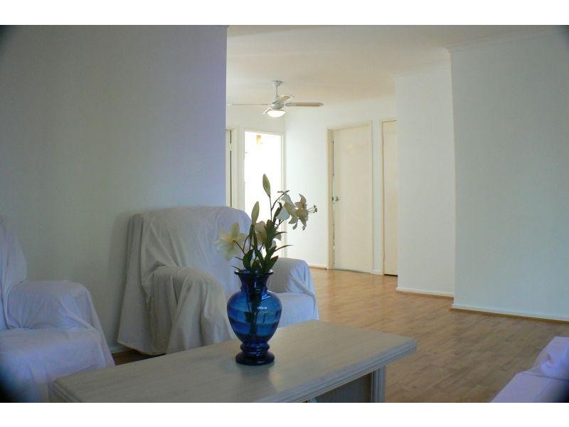 39 Wywong Street, Pacific Paradise QLD 4564