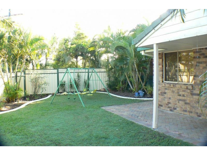 39 Wywong Street, Pacific Paradise QLD 4564
