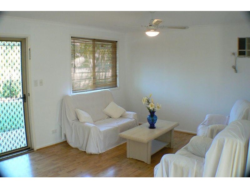 39 Wywong Street, Pacific Paradise QLD 4564