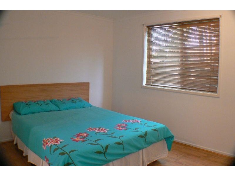 39 Wywong Street, Pacific Paradise QLD 4564